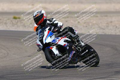 media/Apr-11-2025-Apex Assassins (Fri) [[160f9eab24]]/TD2/145pm (Turn 5)/